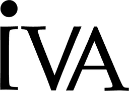 IVA