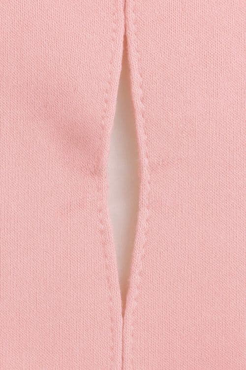 Diastasis: What Is It and What to Do?