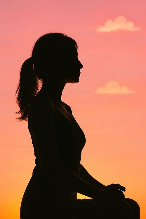 Where to Start if You Have Diastasis?