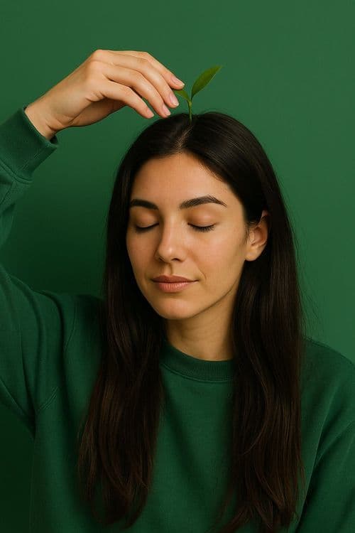 The Connection Between the Cycle and Self-Esteem